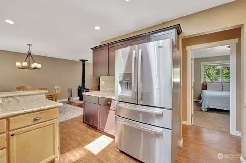 Other - 92 Michelle Ln, Sequim, WA 98382 photo 5 of 9