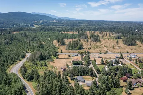 View/Area - 92 Michelle Ln, Sequim, WA 98382 photo 4 of 5