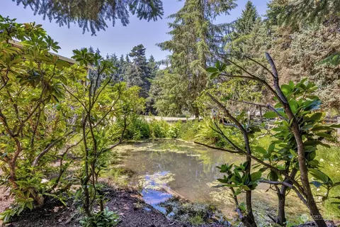 Exterior - 92 Michelle Ln, Sequim, WA 98382 photo 9 of 11