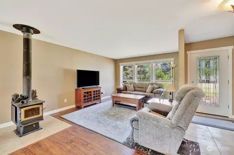 Other - 92 Michelle Ln, Sequim, WA 98382 photo 3 of 9