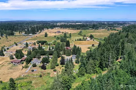 View/Area - 92 Michelle Ln, Sequim, WA 98382 photo 5 of 5