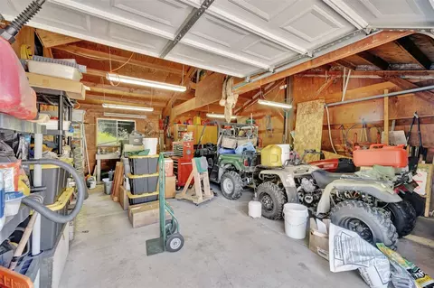 Other - 92 Michelle Ln, Sequim, WA 98382 photo 8 of 9