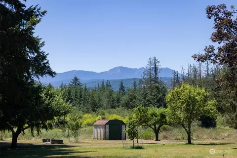 Other - 92 Michelle Ln, Sequim, WA 98382 photo 6 of 9