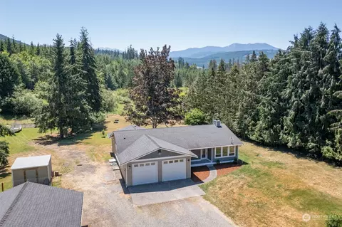 Other - 92 Michelle Ln, Sequim, WA 98382 photo 7 of 9
