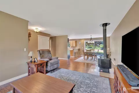 Other - 92 Michelle Ln, Sequim, WA 98382 photo 4 of 9
