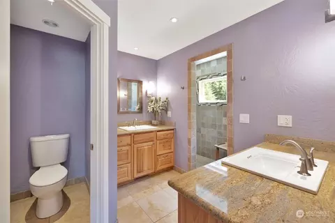 Bath - 92 Michelle Ln, Sequim, WA 98382 photo 1 of 3