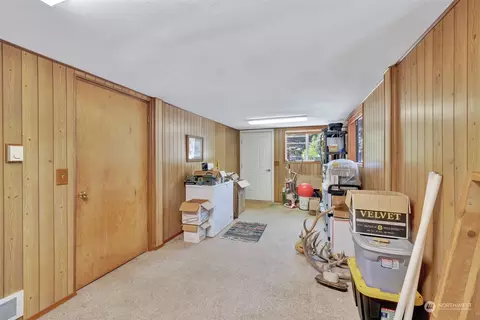 Other - 92 Michelle Ln, Sequim, WA 98382 photo 9 of 9