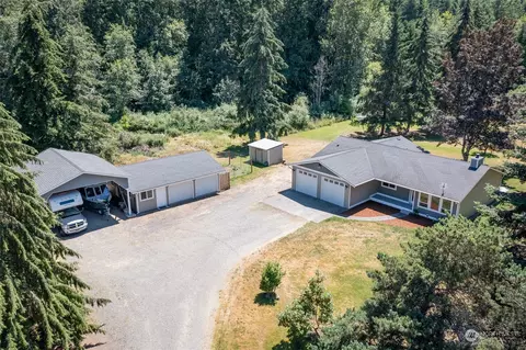Other - 92 Michelle Ln, Sequim, WA 98382 photo 2 of 9