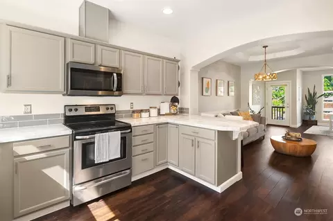 3032 Belmonte Ln, Everett, WA 98201 photo 13
