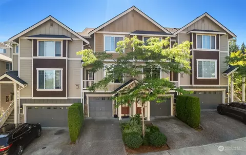 3032 Belmonte Ln, Everett, WA 98201 photo 2