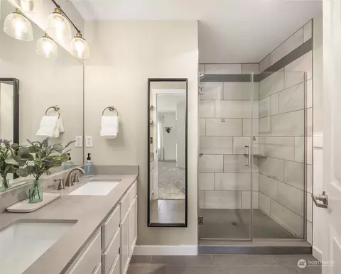 3032 Belmonte Ln, Everett, WA 98201 photo 22
