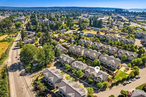 3032 Belmonte Ln, Everett, WA 98201 photo 29