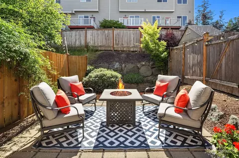 3032 Belmonte Ln, Everett, WA 98201 photo 25