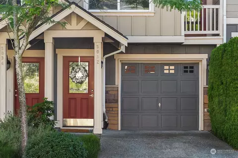 3032 Belmonte Ln, Everett, WA 98201 photo 3
