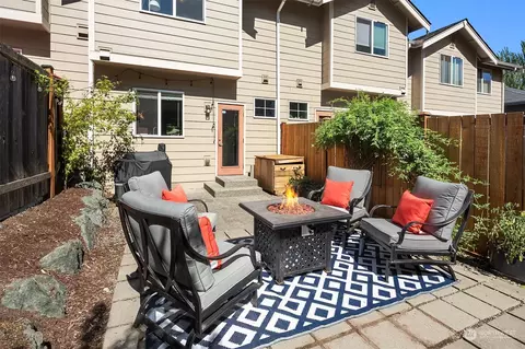 3032 Belmonte Ln, Everett, WA 98201 photo 26