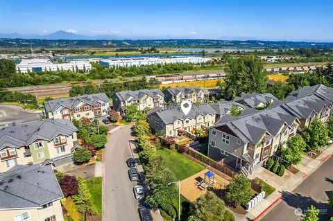 3032 Belmonte Ln, Everett, WA 98201 photo 28