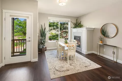 3032 Belmonte Ln, Everett, WA 98201 photo 15