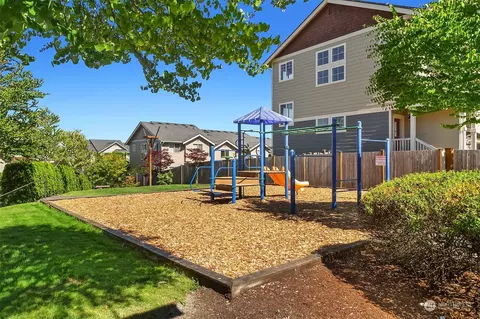 3032 Belmonte Ln, Everett, WA 98201 photo 27