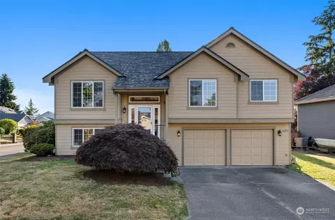 12903 86th Ave NE, Kirkland, WA 98034