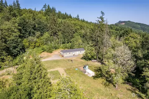3613 Mt Pleasant Rd, Kelso, WA 98626