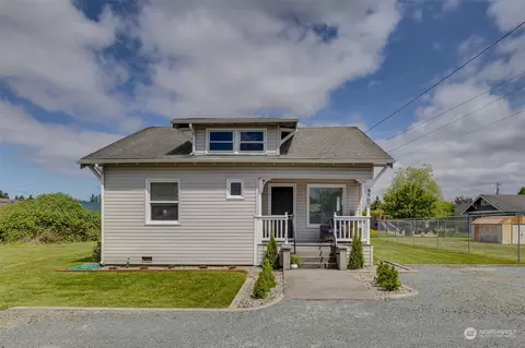 9507 269th Pl NW, Stanwood, WA 98292