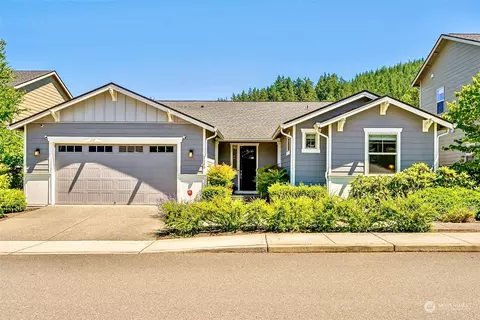5040 327th Ave NE, Carnation, WA 98014