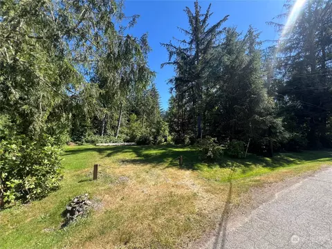 44201 SE 149th Pl, North Bend, WA 98045