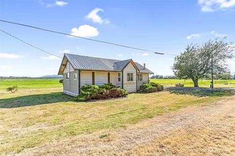 2313 Slater Rd, Ferndale, WA 98248