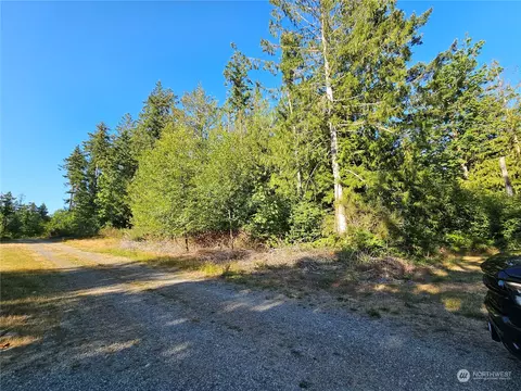 0 62nd Ave NW #NNNN, Gig Harbor, WA 98332
