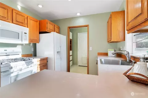 21920 2nd Ave SE, Bothell, WA 98021 photo 9
