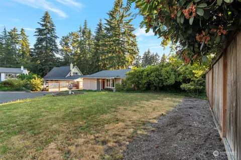 21920 2nd Ave SE, Bothell, WA 98021 photo 28
