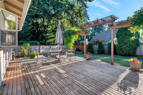 21920 2nd Ave SE, Bothell, WA 98021 photo 16