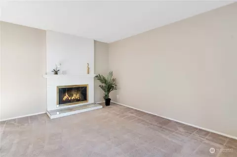 21920 2nd Ave SE, Bothell, WA 98021 photo 21