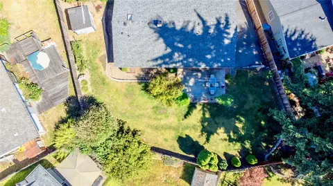 21920 2nd Ave SE, Bothell, WA 98021 photo 17