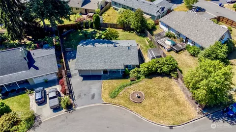 21920 2nd Ave SE, Bothell, WA 98021 photo 3