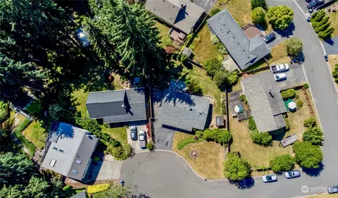 21920 2nd Ave SE, Bothell, WA 98021 photo 26