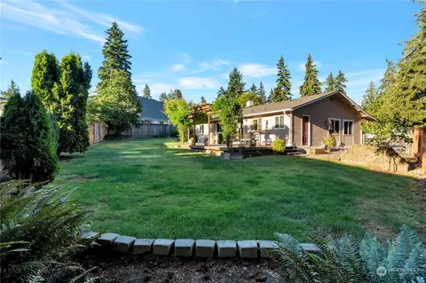 21920 2nd Ave SE, Bothell, WA 98021 photo 4