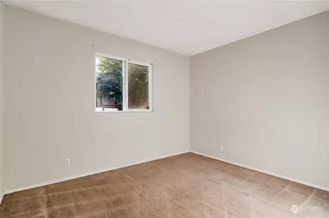 21920 2nd Ave SE, Bothell, WA 98021 photo 24