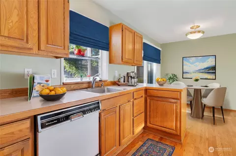 21920 2nd Ave SE, Bothell, WA 98021 photo 8