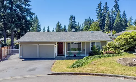 21920 2nd Ave SE, Bothell, WA 98021