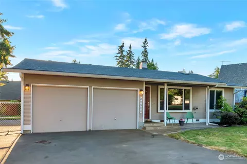 21920 2nd Ave SE, Bothell, WA 98021 photo 2