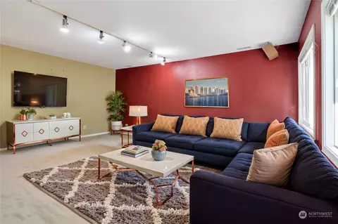 21920 2nd Ave SE, Bothell, WA 98021 photo 10