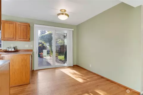 21920 2nd Ave SE, Bothell, WA 98021 photo 18