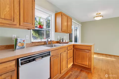 21920 2nd Ave SE, Bothell, WA 98021 photo 19