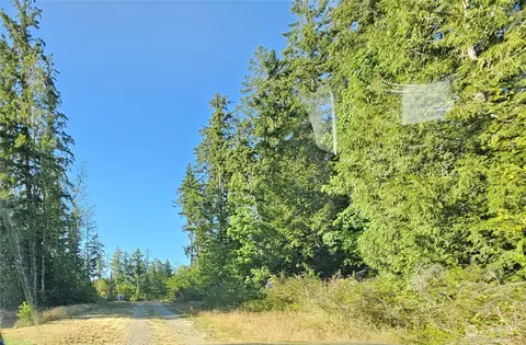 0 62nd Ave NW #NN, Gig Harbor, WA 98332