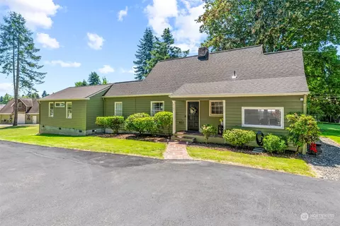 4305 Pacific Way, Longview, WA 98632
