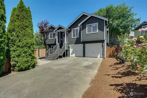 13111 29th Pl W, Lynnwood, WA 98087