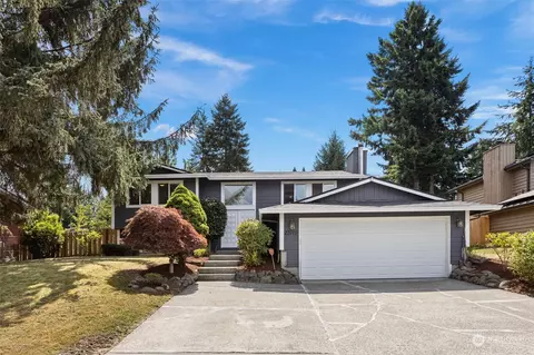 23119 126th Ave SE, Kent, WA 98031