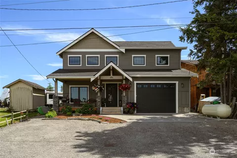 4119 Patos Dr, Ferndale, WA 98248