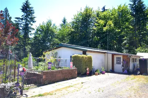 14816 102nd St NW, Gig Harbor, WA 98329